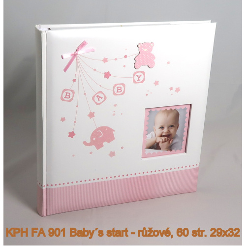 kph_fa_901_babys_start-ruzove