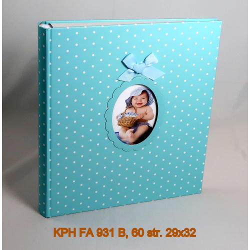 kph_fa_931_b