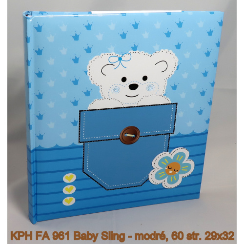 kph_fa_961_baby_sling-modre