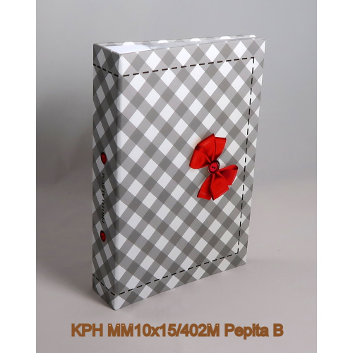 kph_mm_10x15-402m_pepita_b_58276157