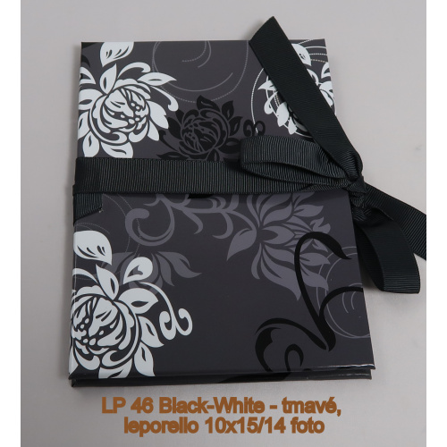 lp_46_black-white-tmave_leporello