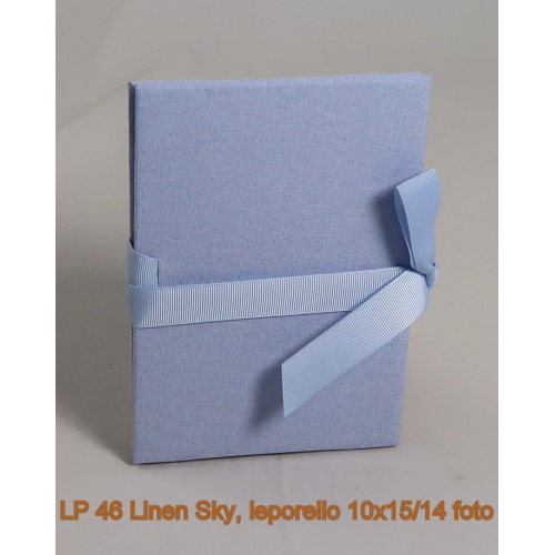 lp_46_linen_sky_leporello