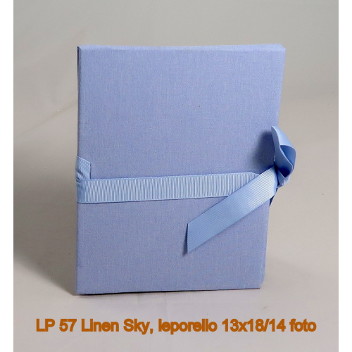 lp_57_linen_sky_leporello