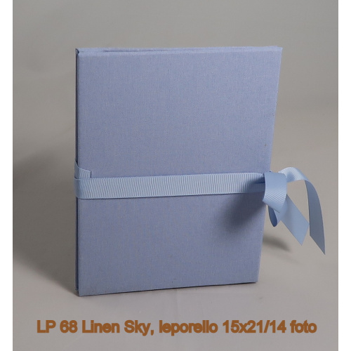 lp_68_linen_sky_leporello