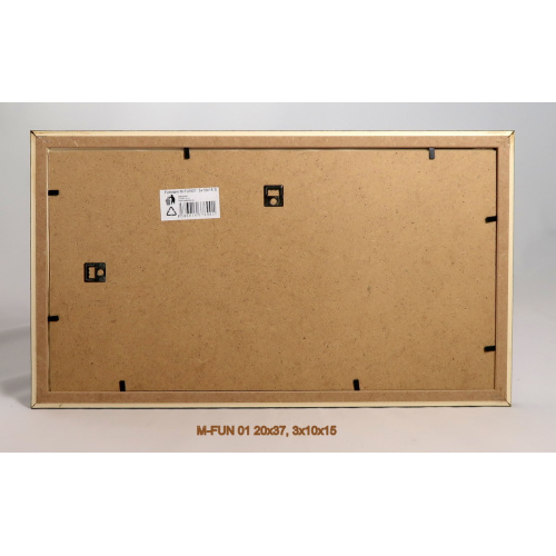 m-fun_01_20x373x10x15_-