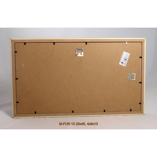 m-fun_13_25x454x9x13_-