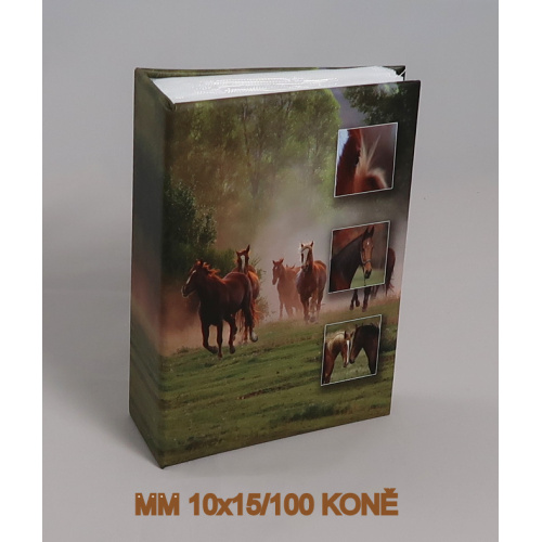 mm_10x15-100_kone