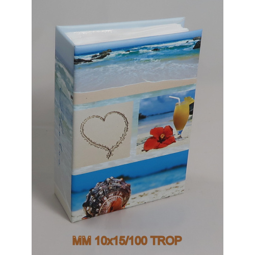 mm_10x15-100_trop