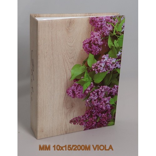 mm_10x15-200m_viola