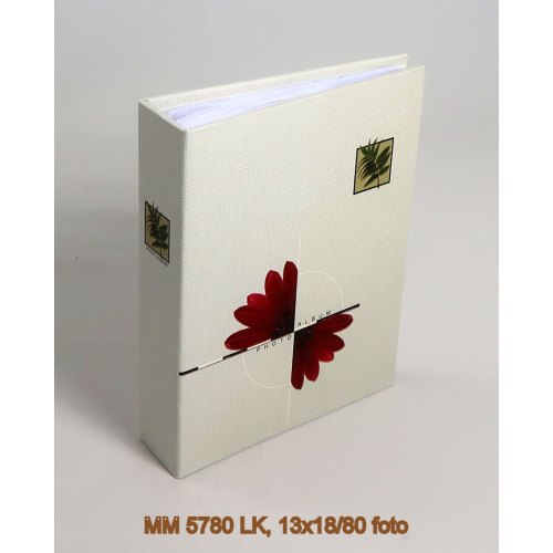 mm_5780_lk