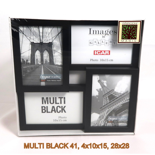 multi_black_41