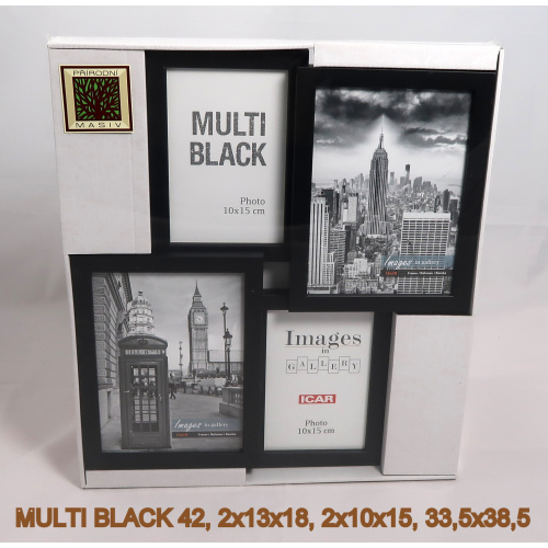 multi_black_42