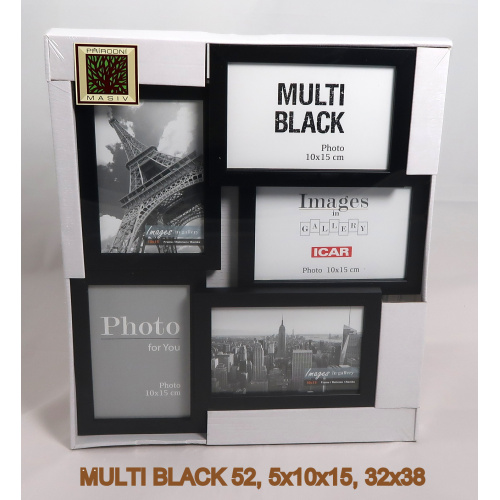 multi_black_52