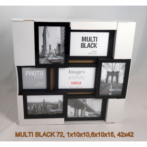 multi_black_72