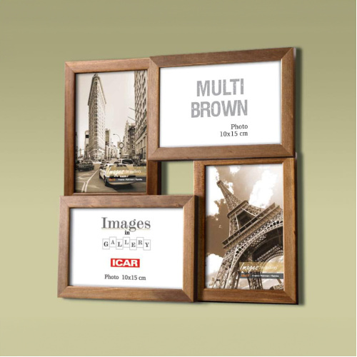 multi_brown_41_i