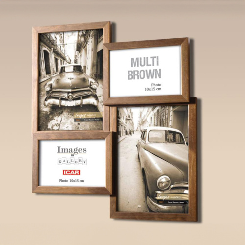 multi_brown_44_i