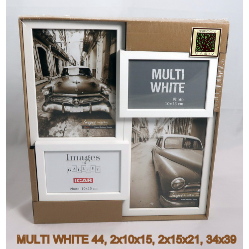 multi_white_44