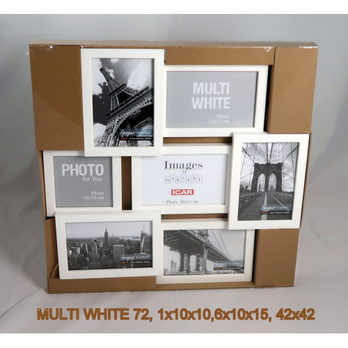 multi_white_72