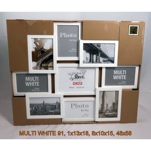 multi_white_91