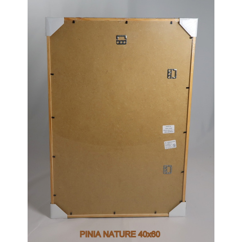 pinia_nature_40x60_-