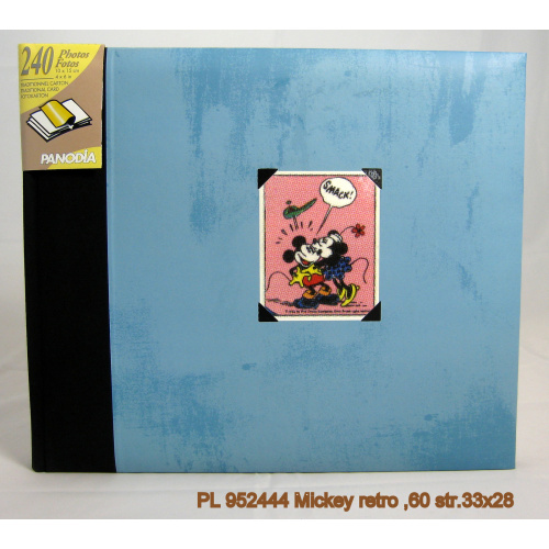 pl_952444_mickey_retro