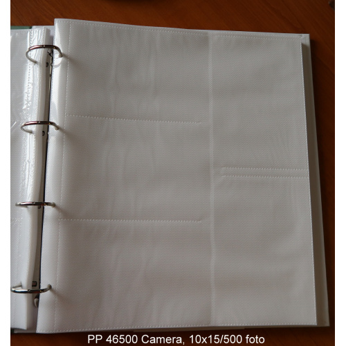 pp_46500_camera_--