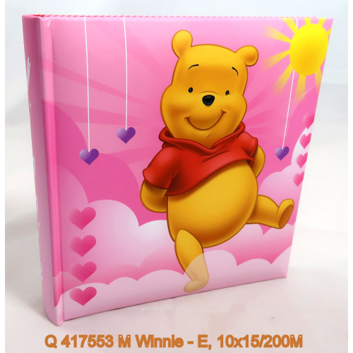 q_417553_m_winnie-e