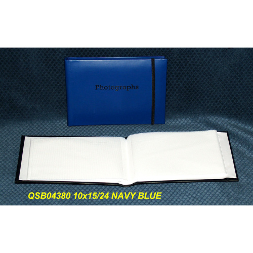 qsb_04380_10x15-24_navy_blue_1311794347