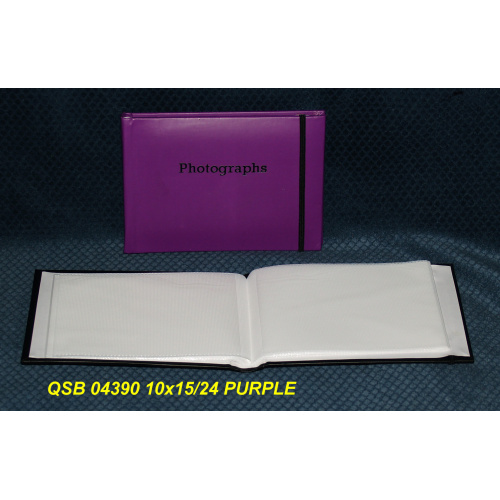 qsb_04390_10x15-24_purple