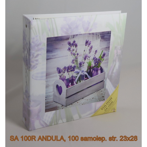 sa_100r_andula