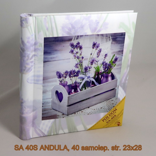 sa_40s_andula