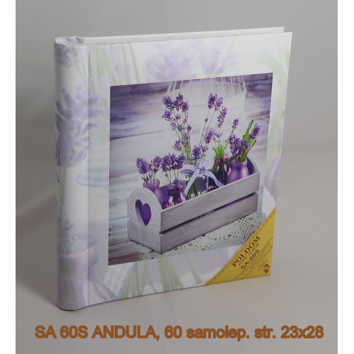 sa_60s_andula