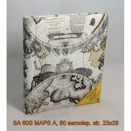 sa_60s_maps_a