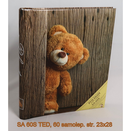 sa_60s_ted