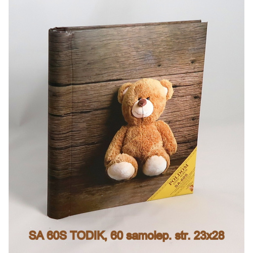 sa_60s_todik