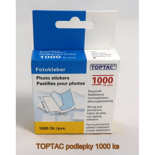 toptac_podlepky_1000_ks