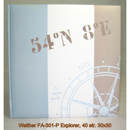 walther_fa-301-p_explorer