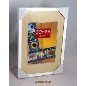 avon_b_30x45_s_plexi