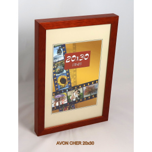 avon_cher_20x30