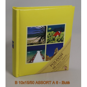 b_10x15-50_assort_a_6-zlute