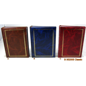 b_35200s_classic_-_tri_barvy_1464715180