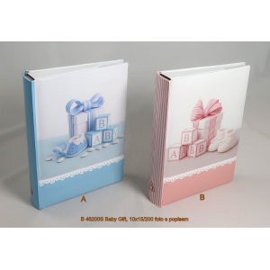 b_46200s_baby_gift