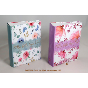 b_46300-2s_florid