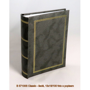 b_57100s_classic-ed