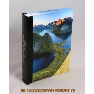 bb_10x15-200m-wh_assort_75