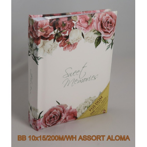 bb_10x15-200m-wh_assort_aloma