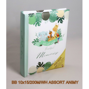 bb_10x15-200m-wh_assort_animy