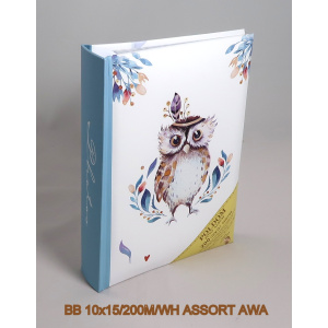 bb_10x15-200m-wh_assort_awa