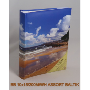bb_10x15-200m-wh_assort_baltik