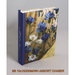 bb_10x15-200m-wh_assort_chaber